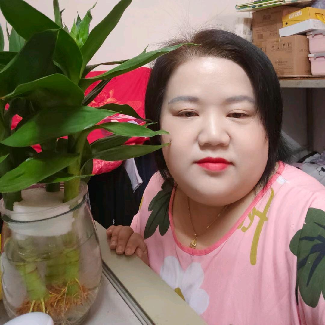 快乐是我