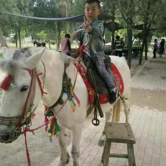 此男仔'拒绝暧昧