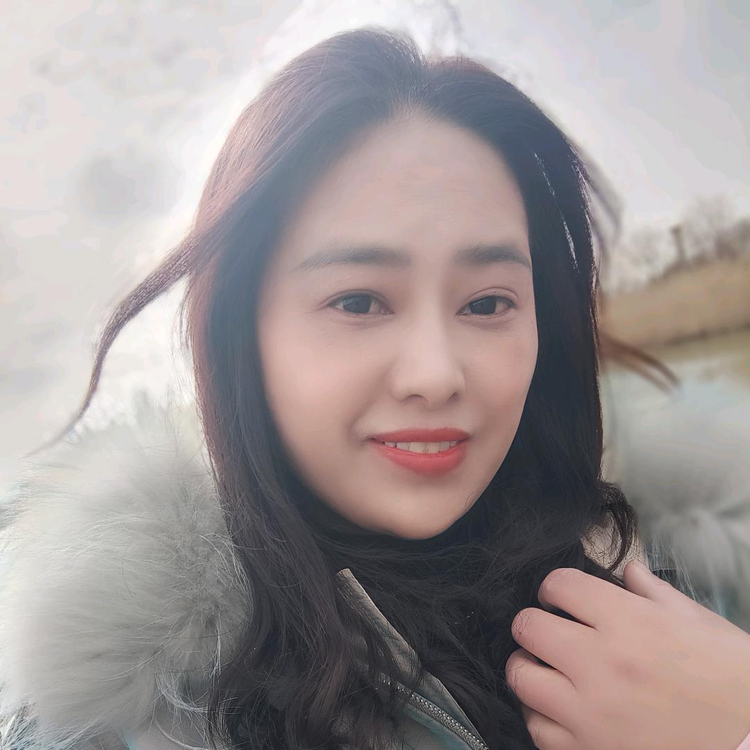 孙侠🌹🌹🌹我的心情你不懂💖💖