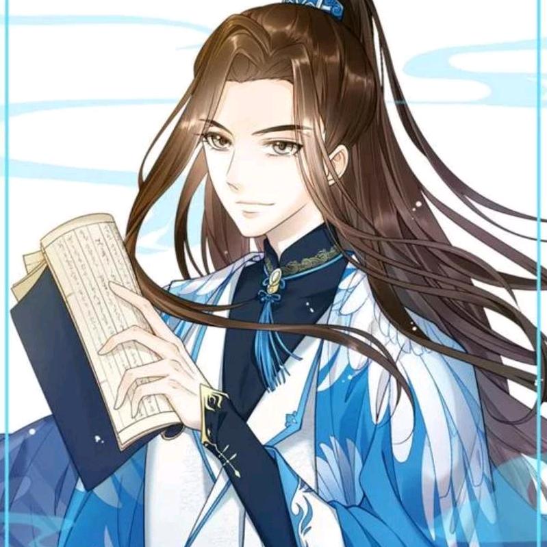 云梦四海