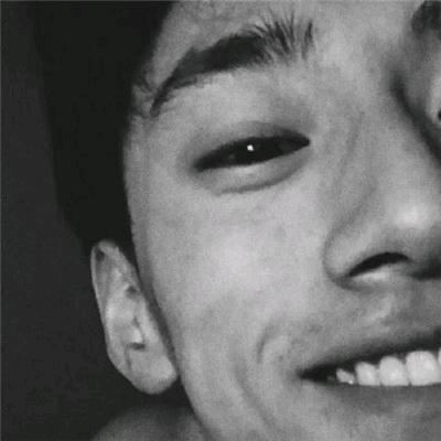 ࿐བསོད་༈