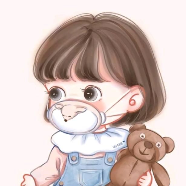 菀宝妈咪