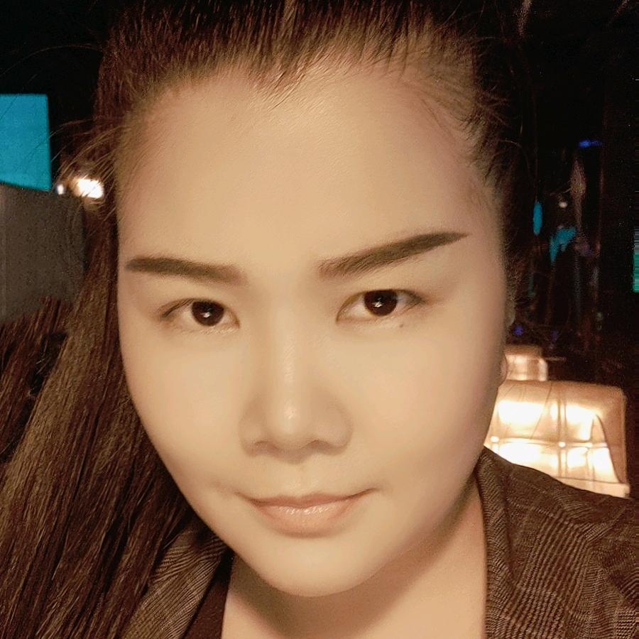 可可