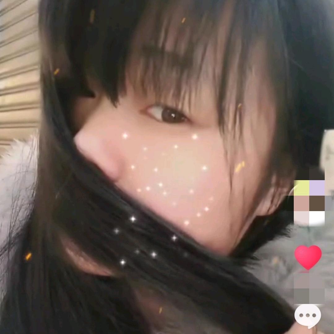 A贝贝