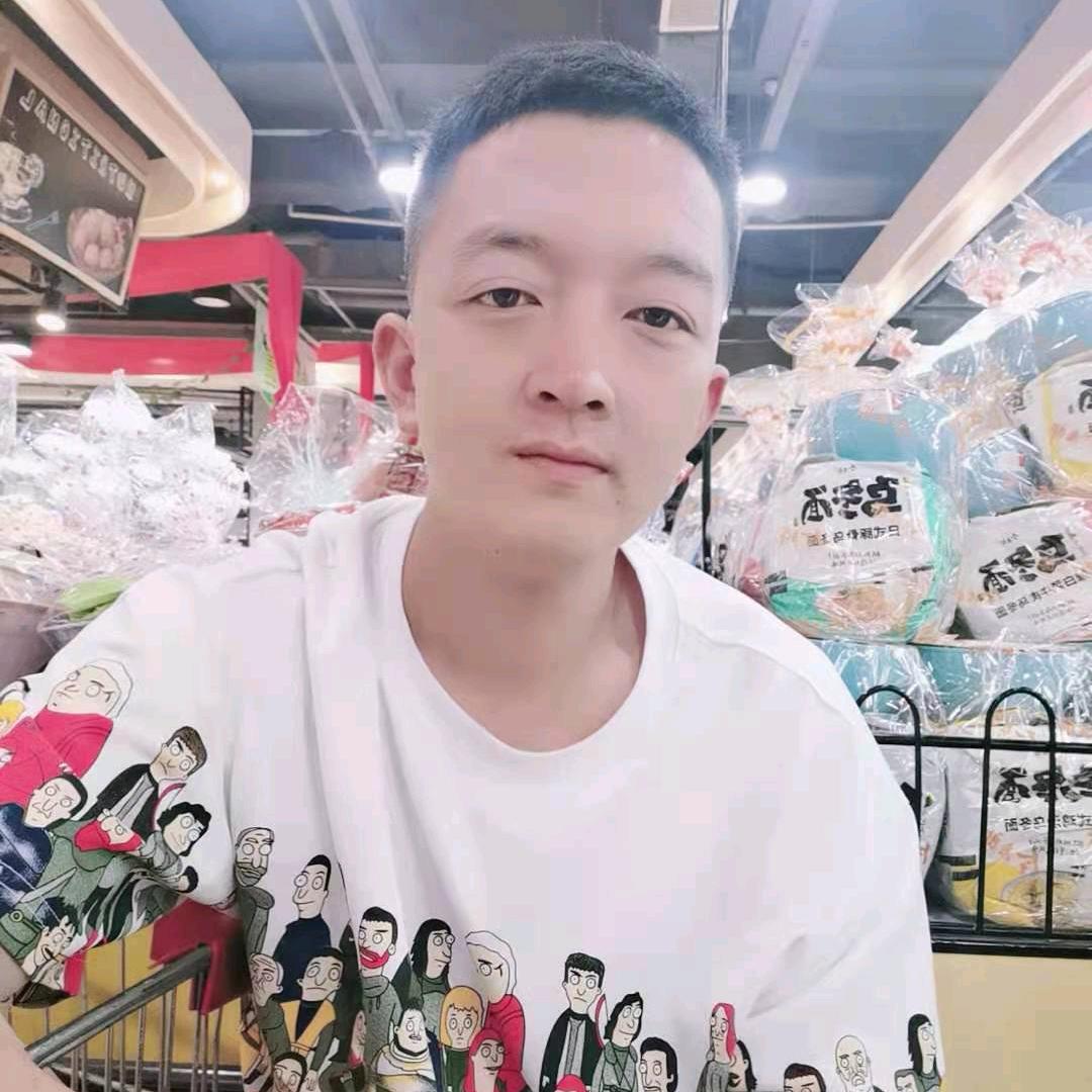 秦劳致富奔小康