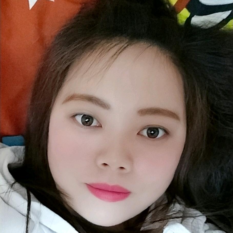 开心每一天