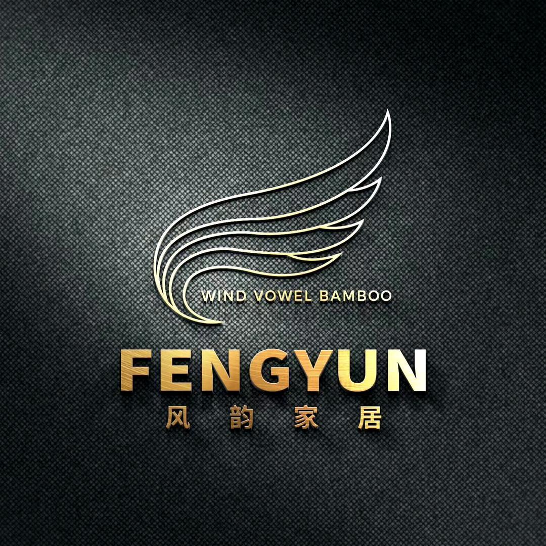 风韵·高定原创设计馆