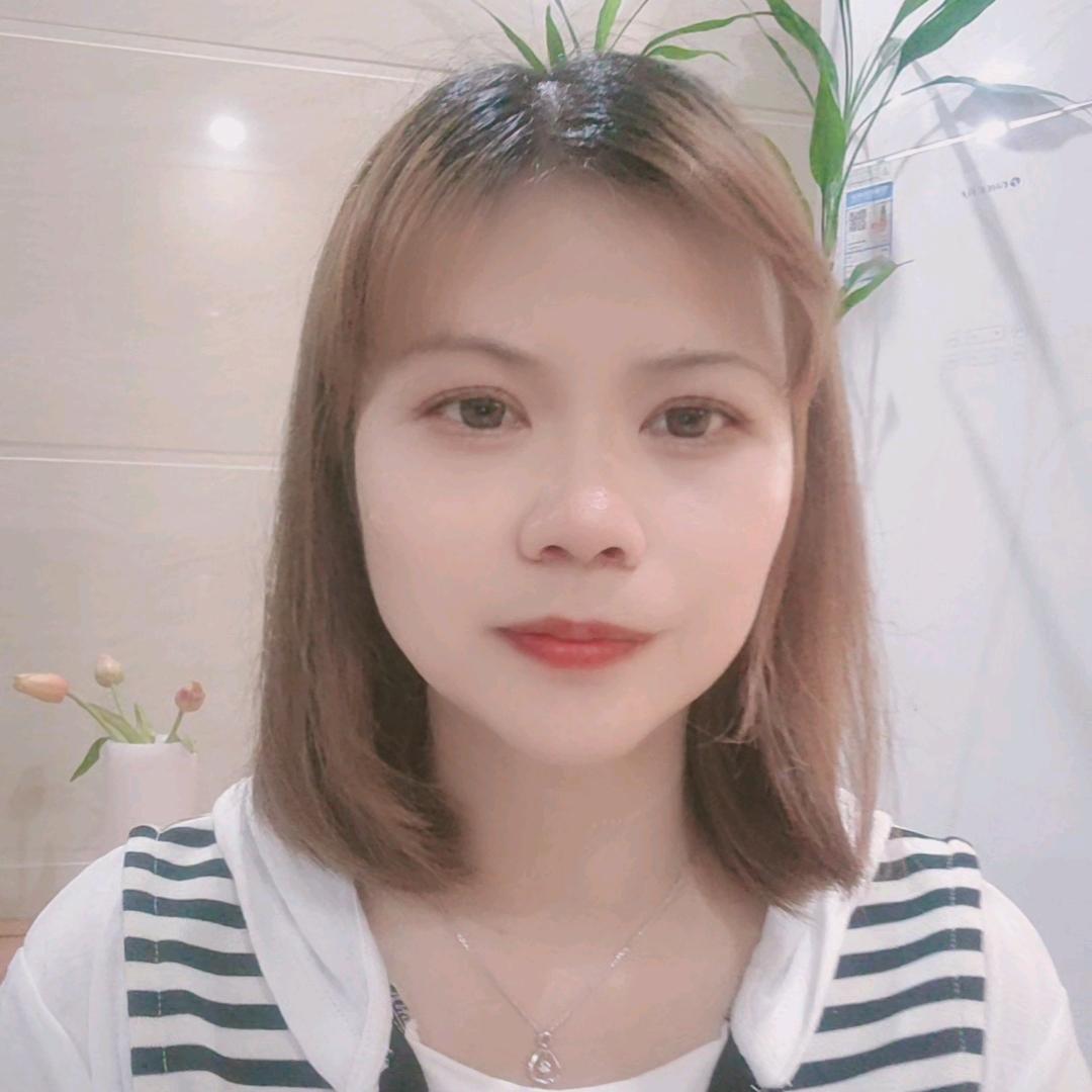 小英好物分享
