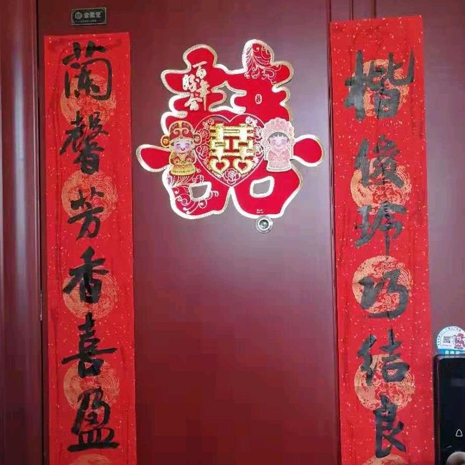 何子瓜（手机摄影）