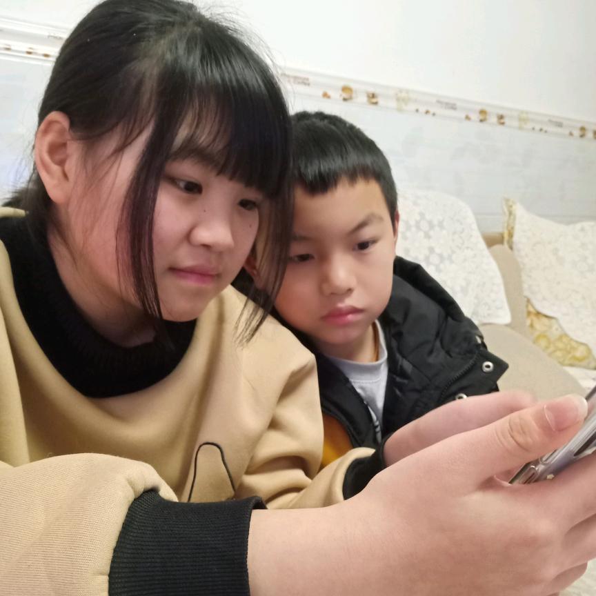 陌陌