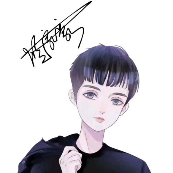 豪豪🍼「每日带你一笑」