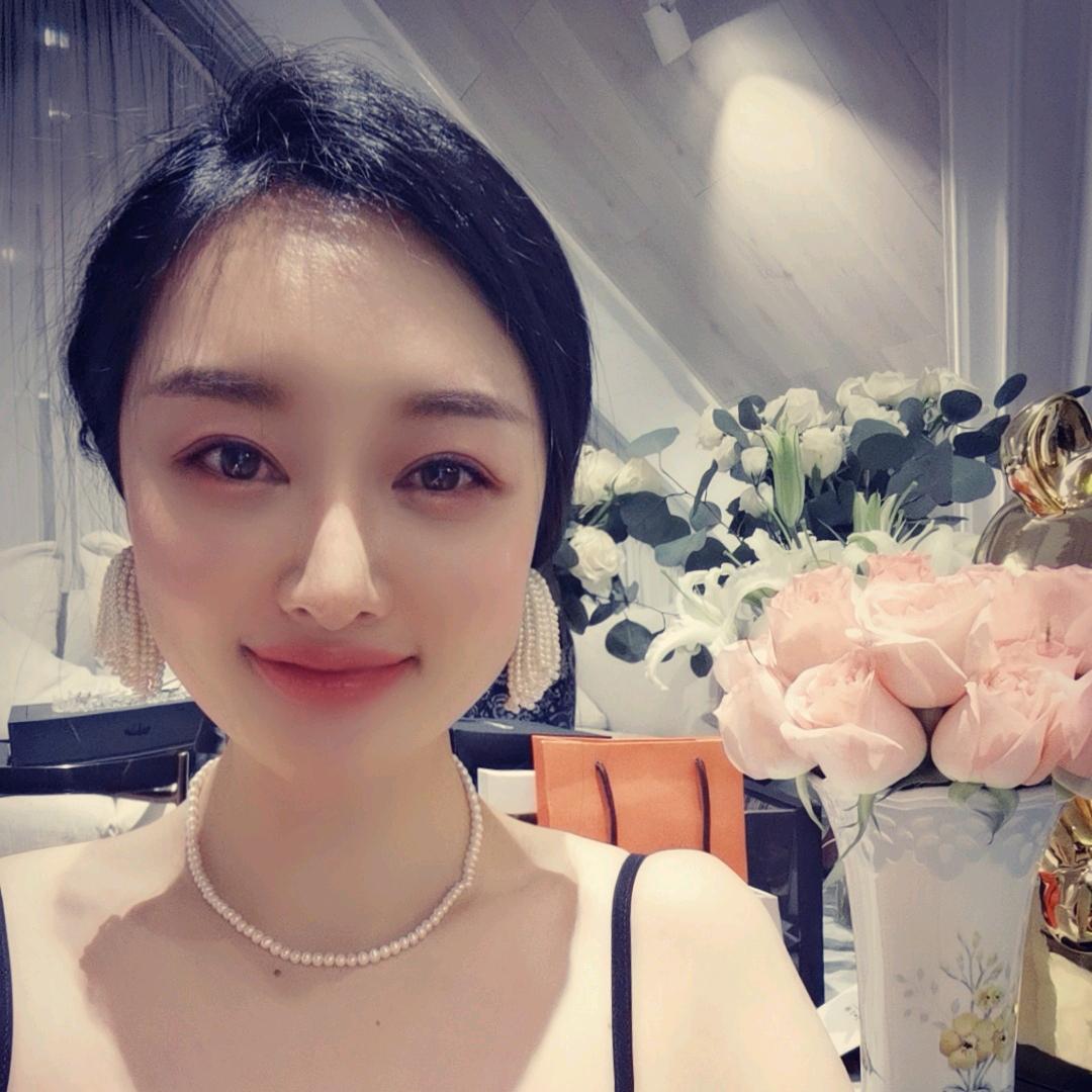 瑾上添花