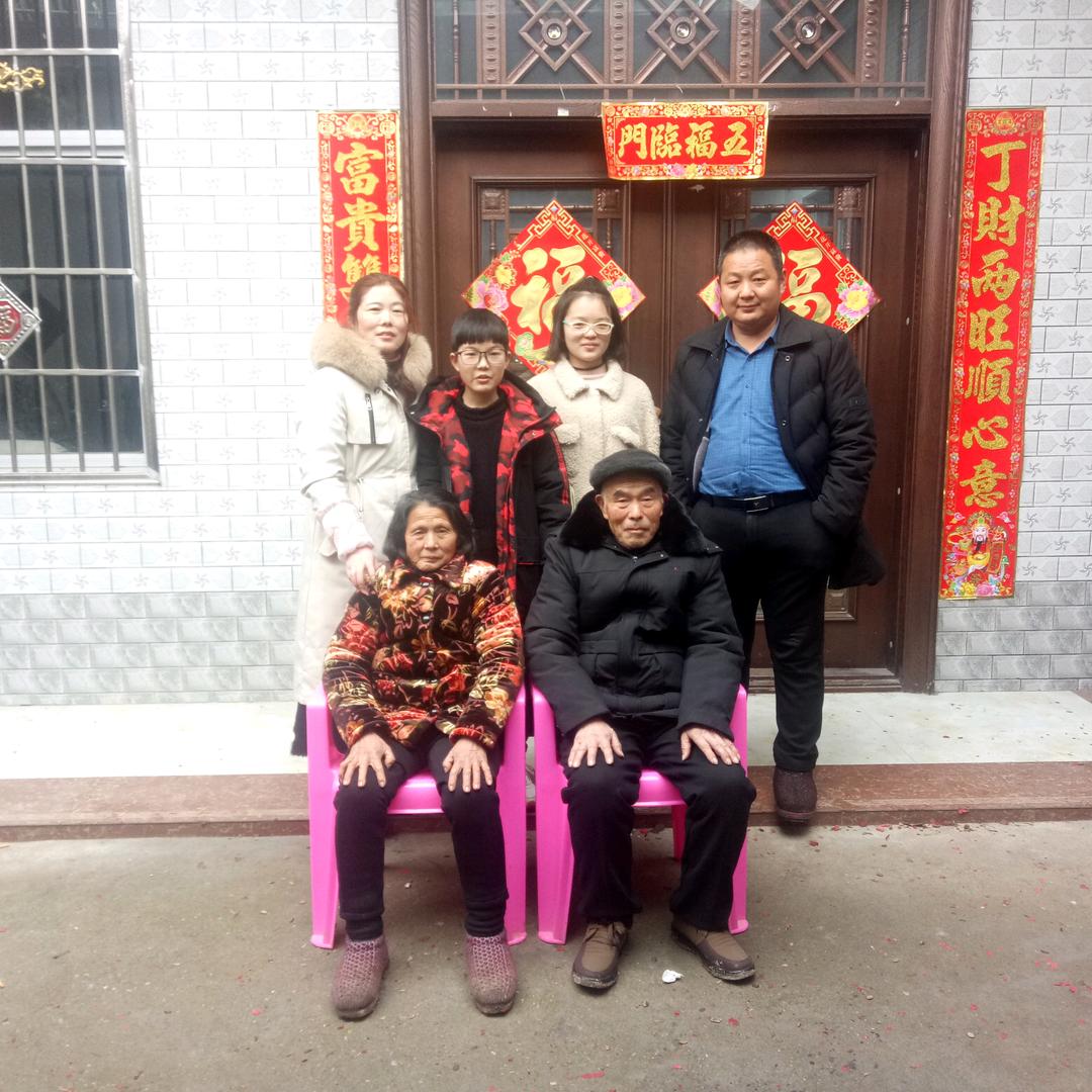 回忆清零