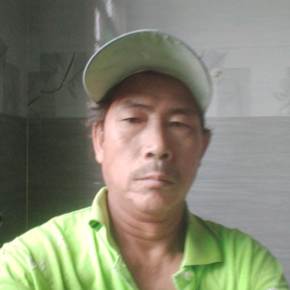 磁砖装修李长毅