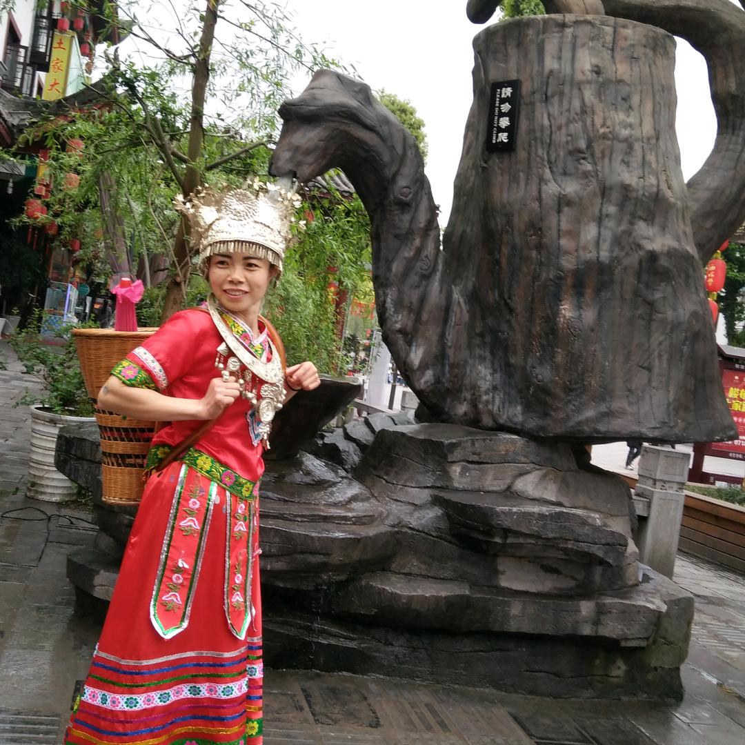 柠檬叶子