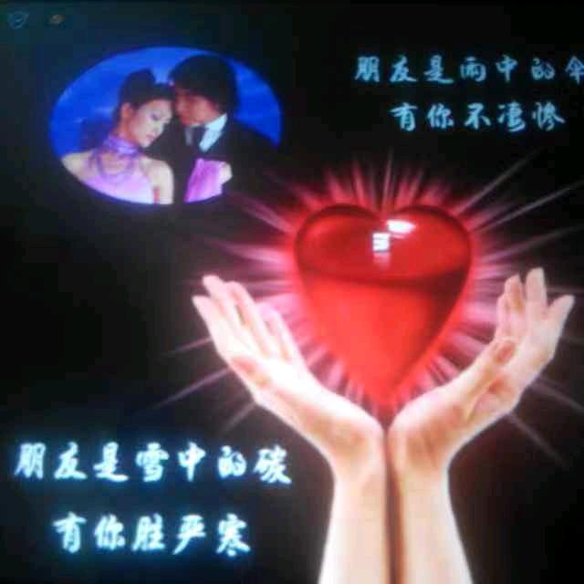 春晓@