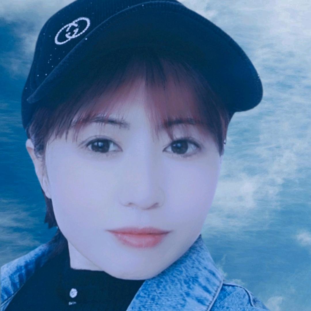 脚踏实地l