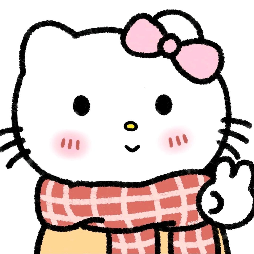 梨涡远点