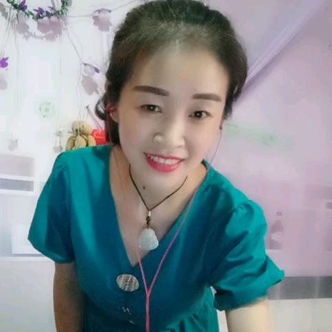 江西陈凤
