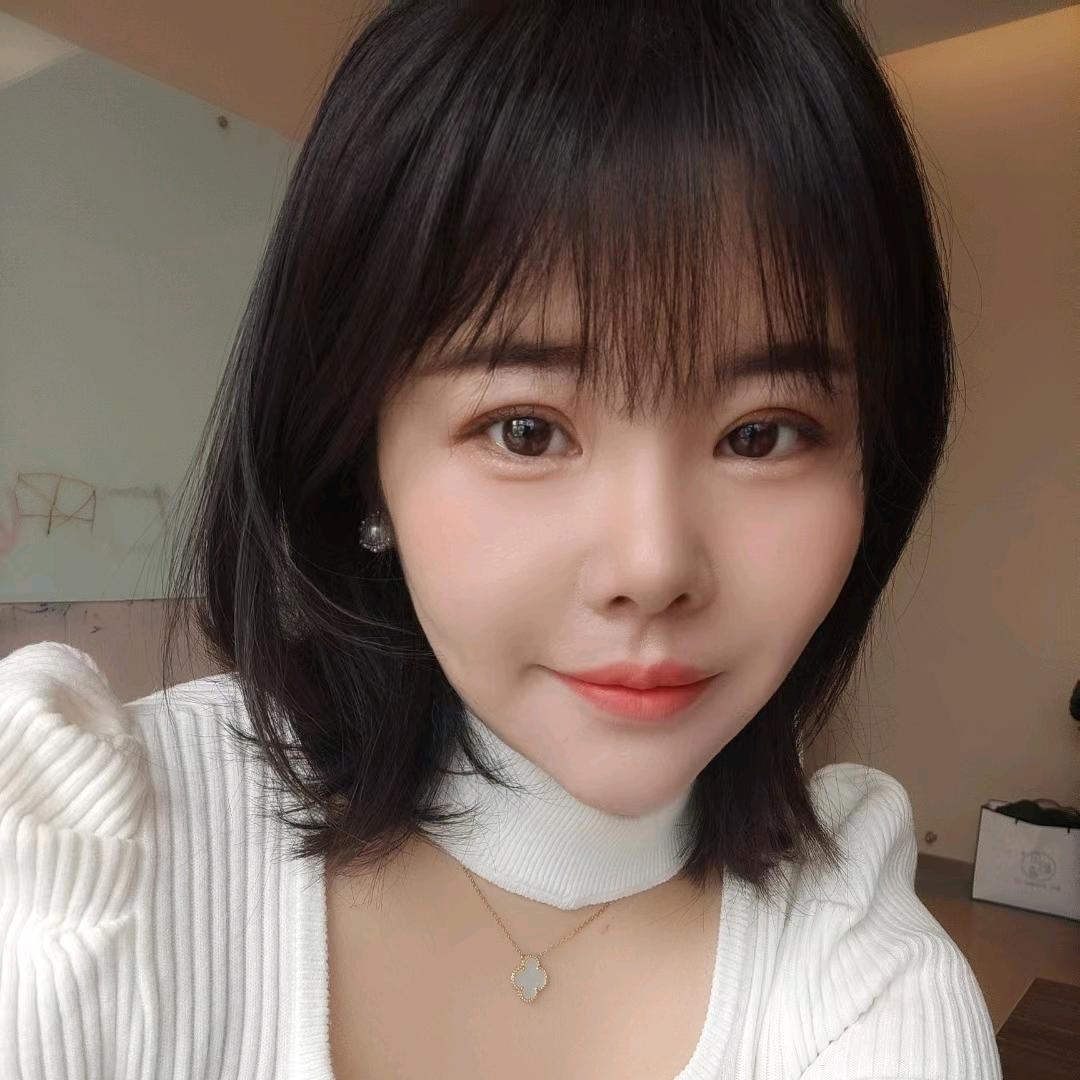 晶晶❤️