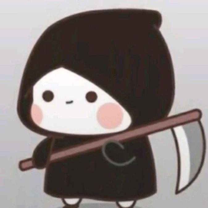 雪阳本阳
