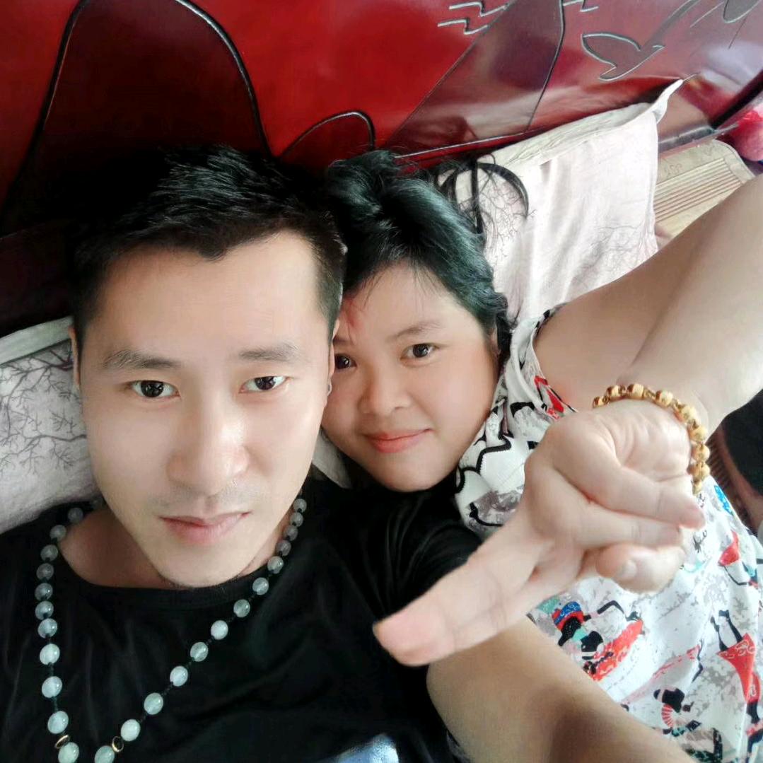 低调，斌哥：阿兵💥925💫