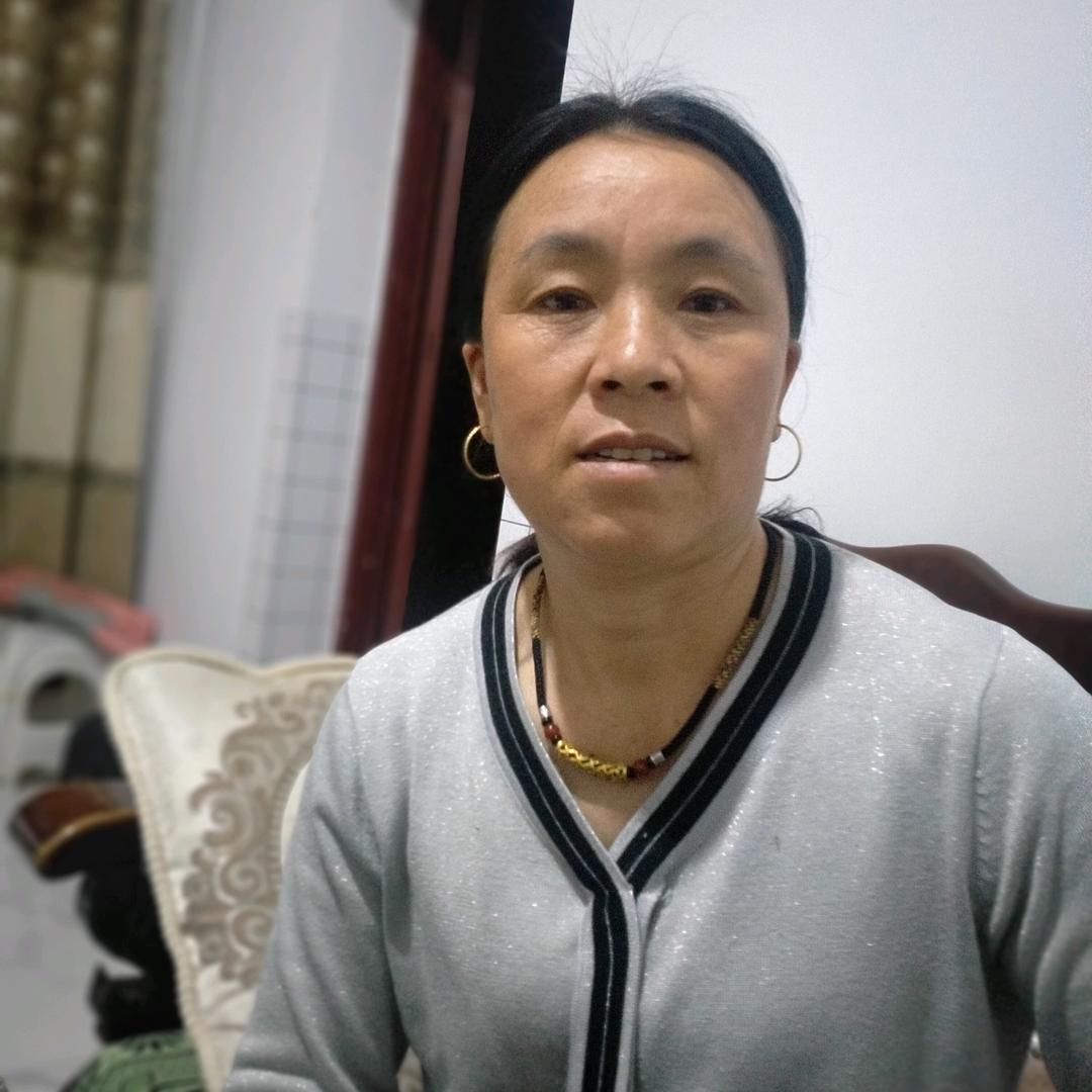 珍惜家庭 会美好