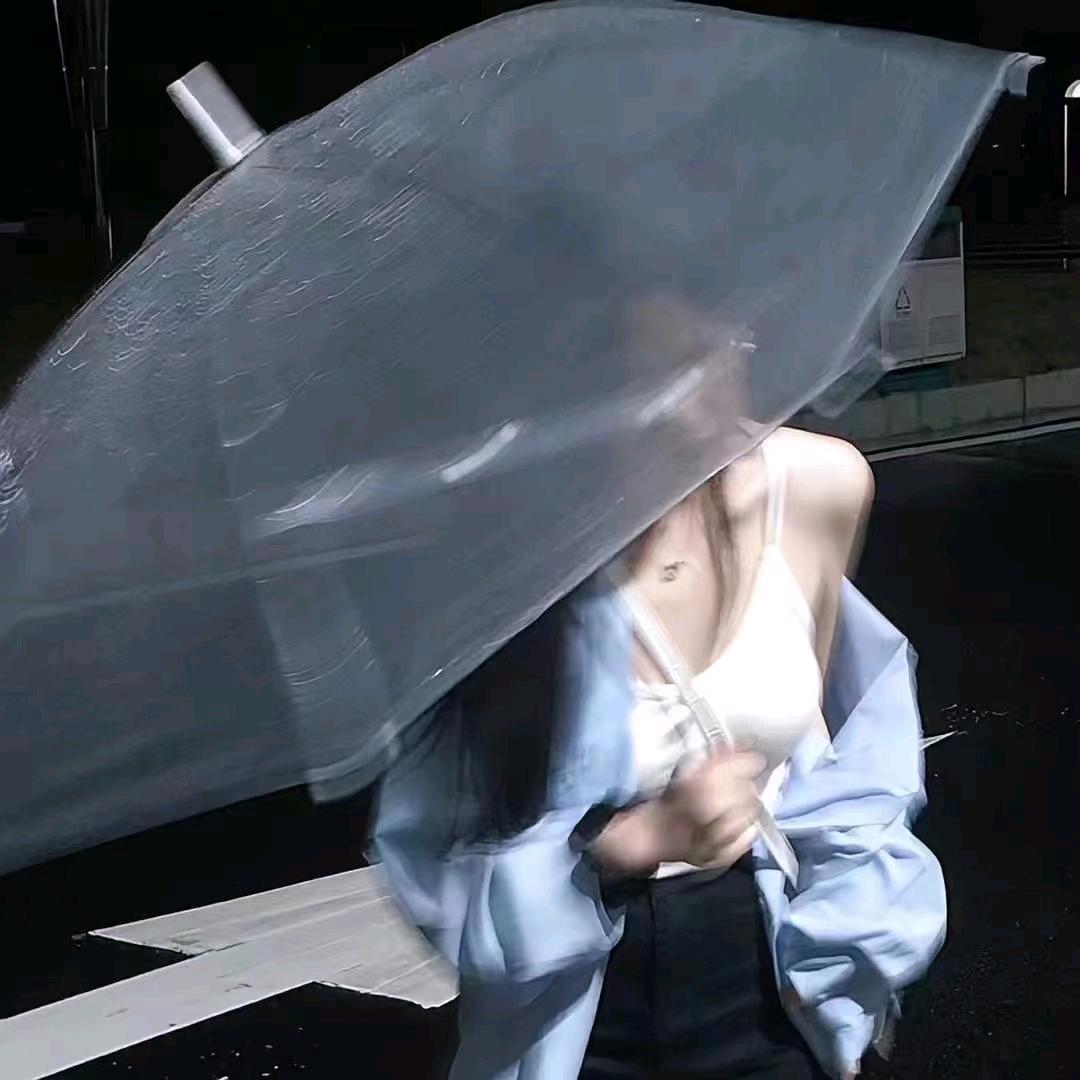 粥末見.