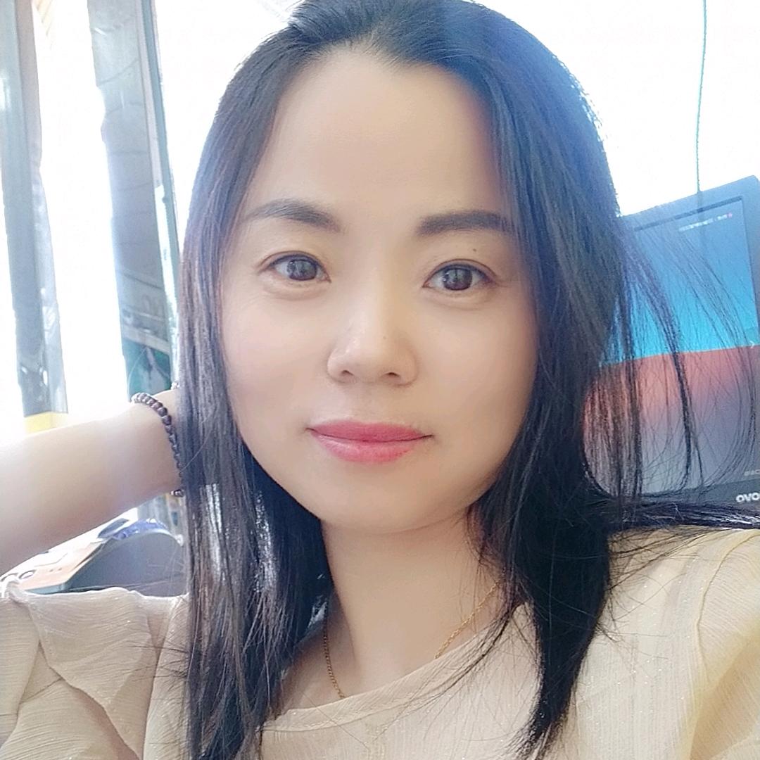 酸梅汤
