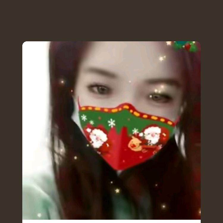王王王王（有点酸）