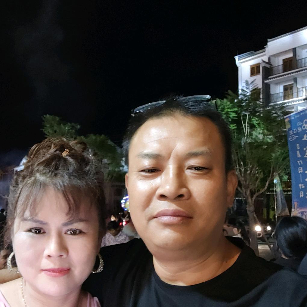 香肠大叔拒绝连赞谢谢