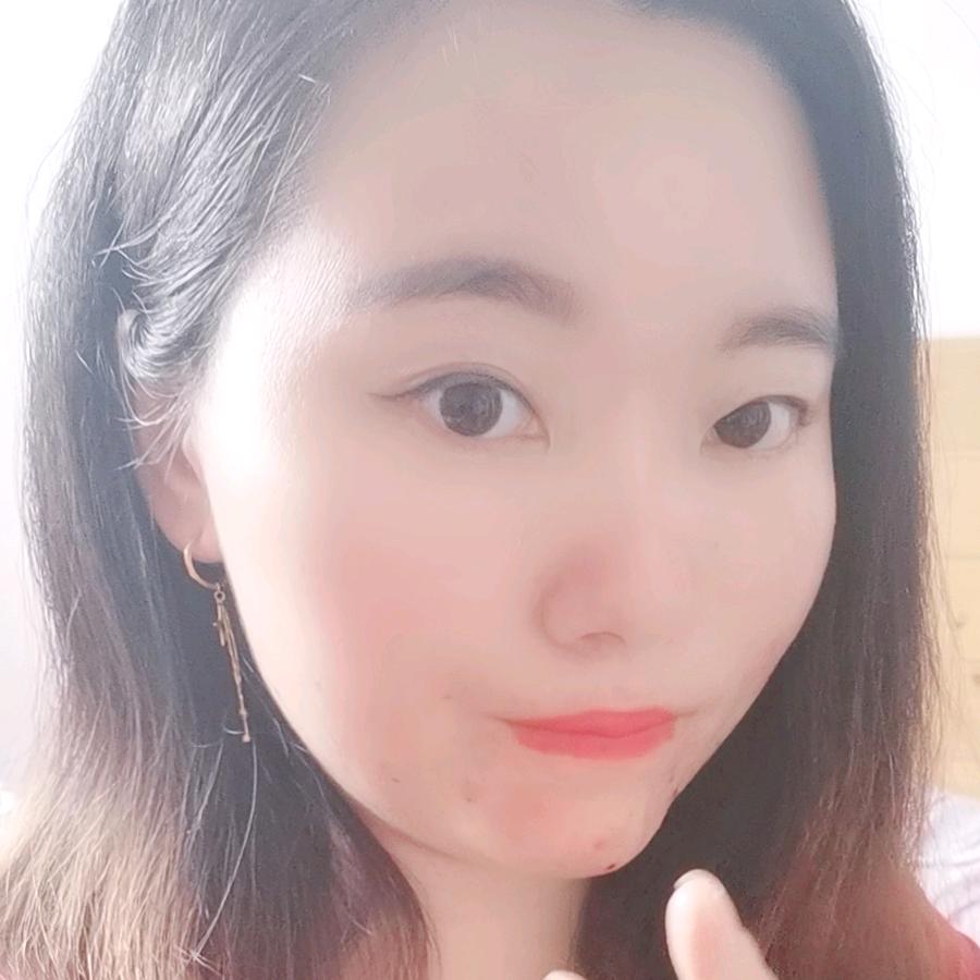 四川妹