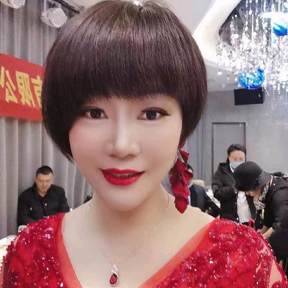 港城爱多多