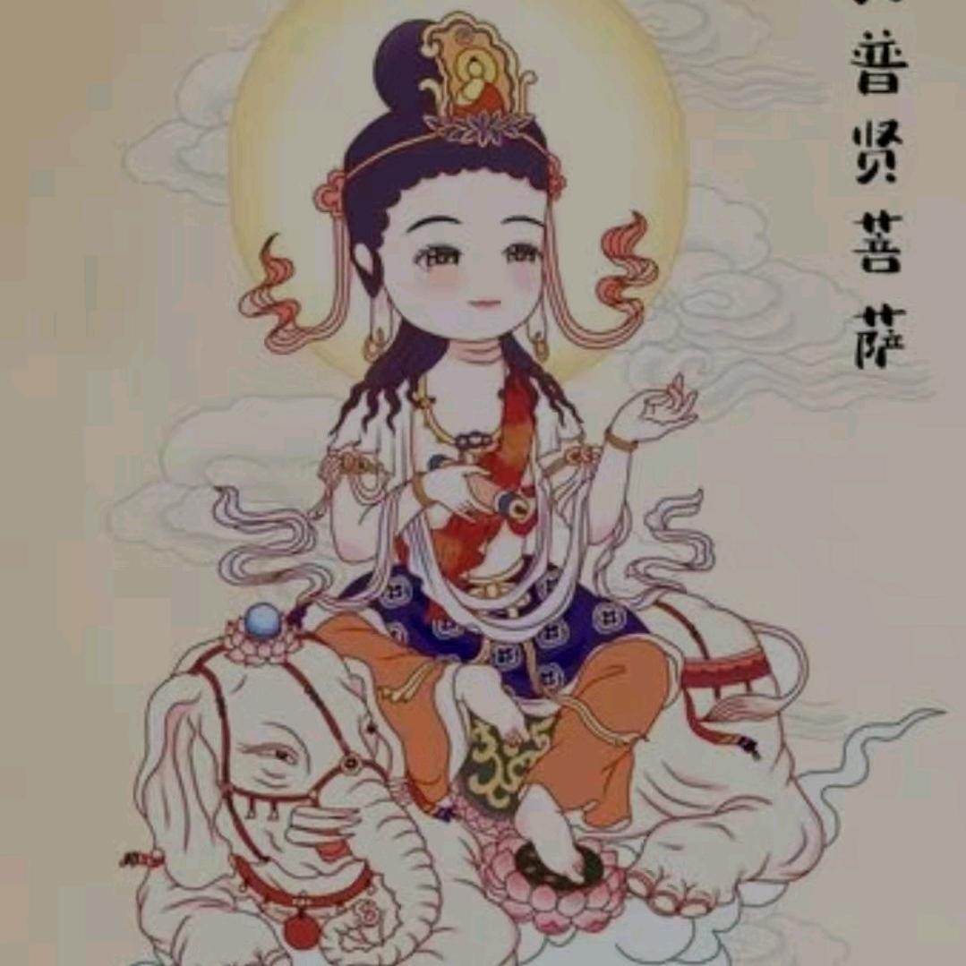 有点儿~酸甜苦辣%$🙈