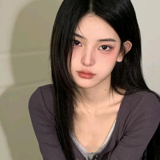 俺4小媛.