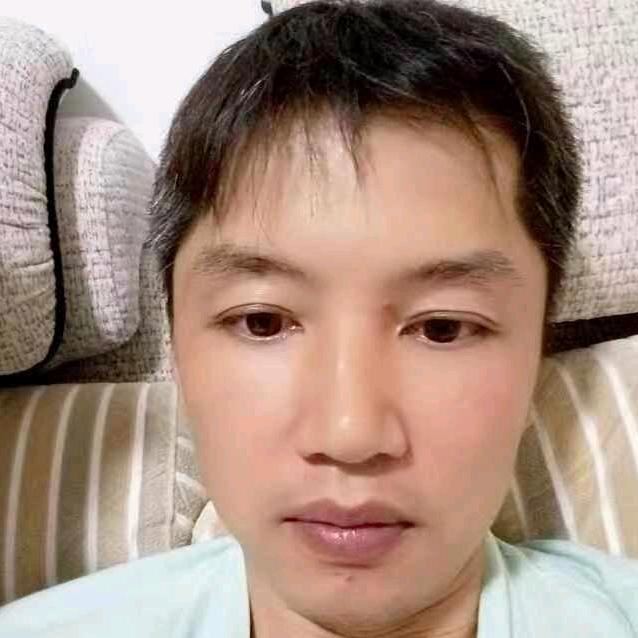 新清莹璐崇