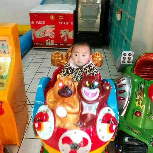 王玲玲