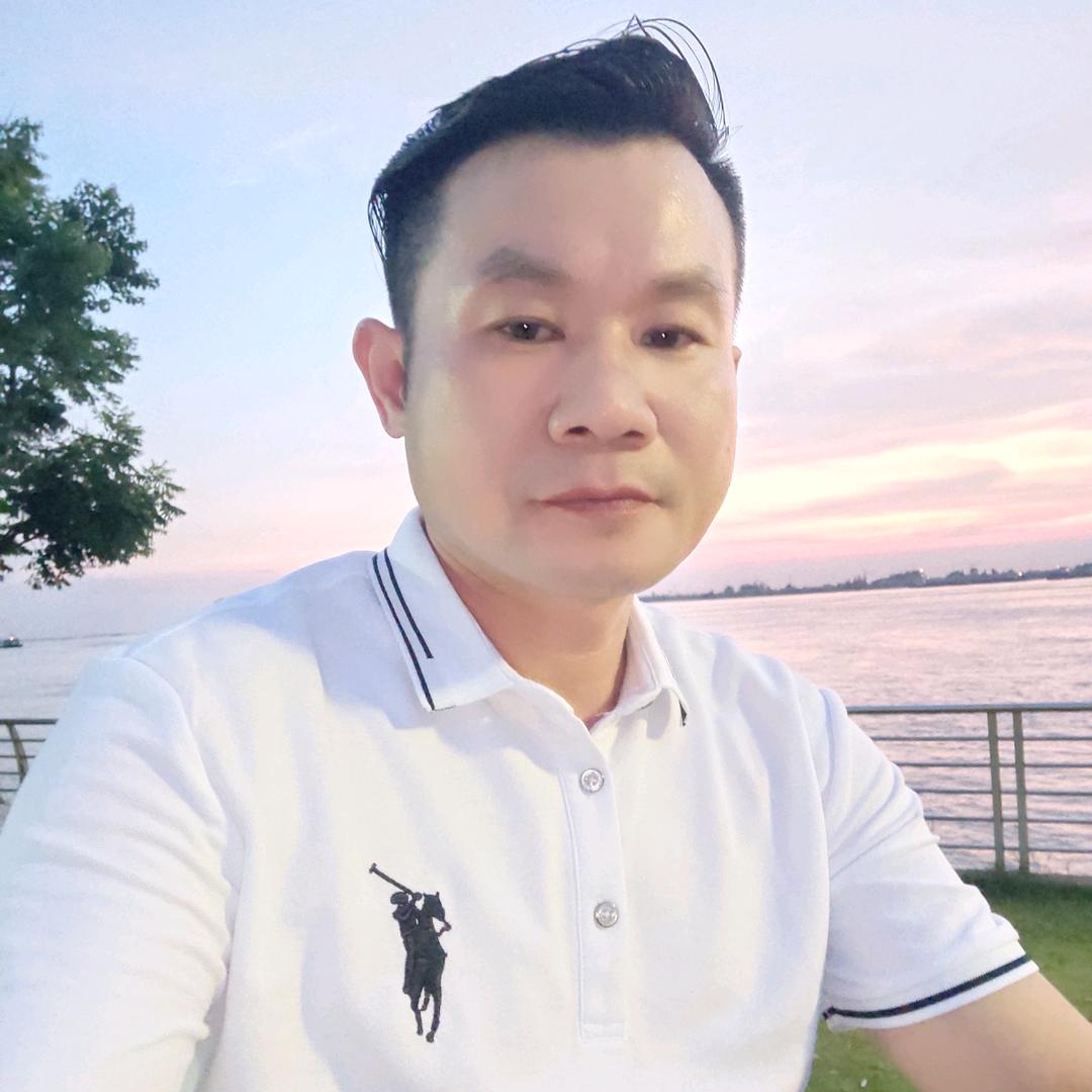 @嗨王同学  （请勿连赞）