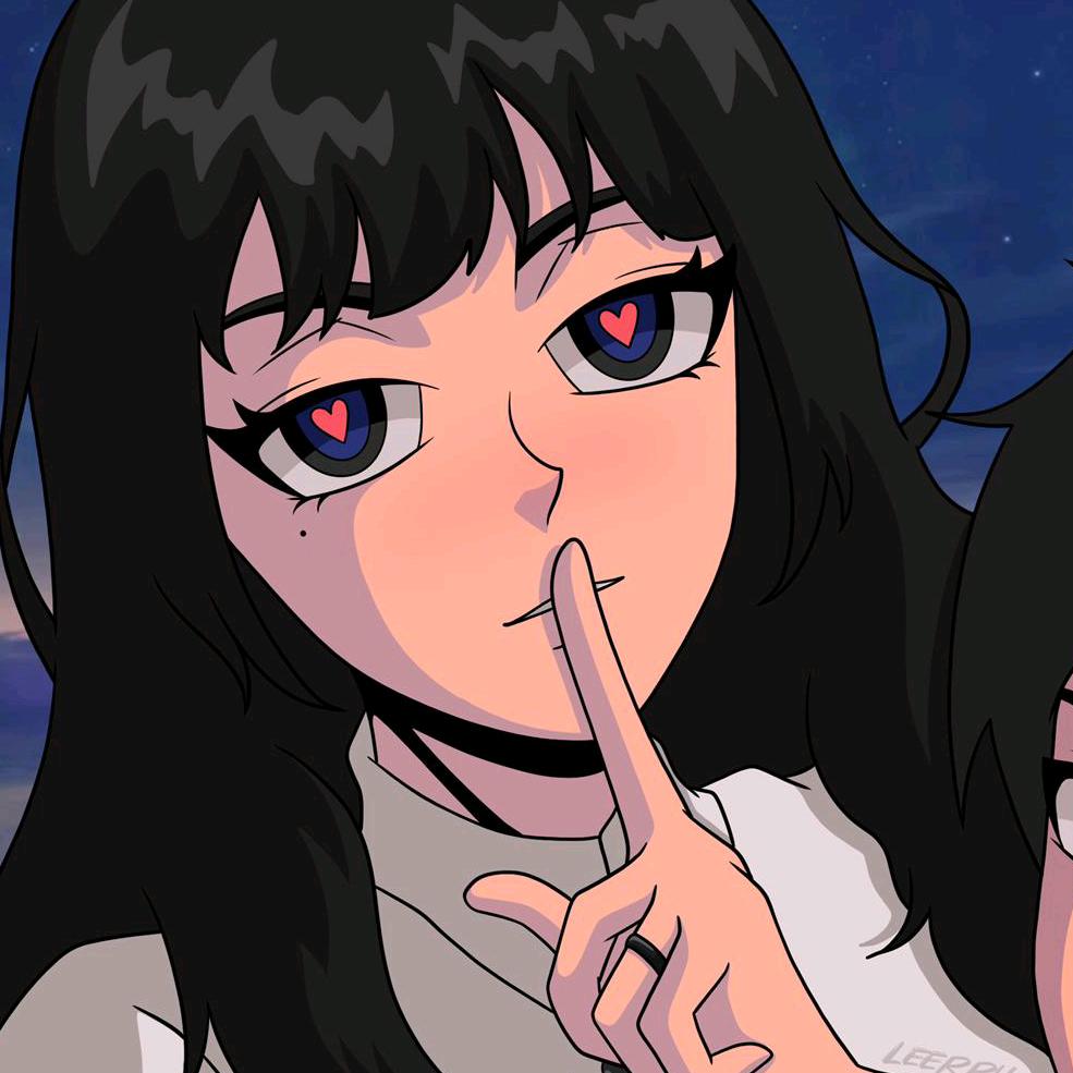 故意
