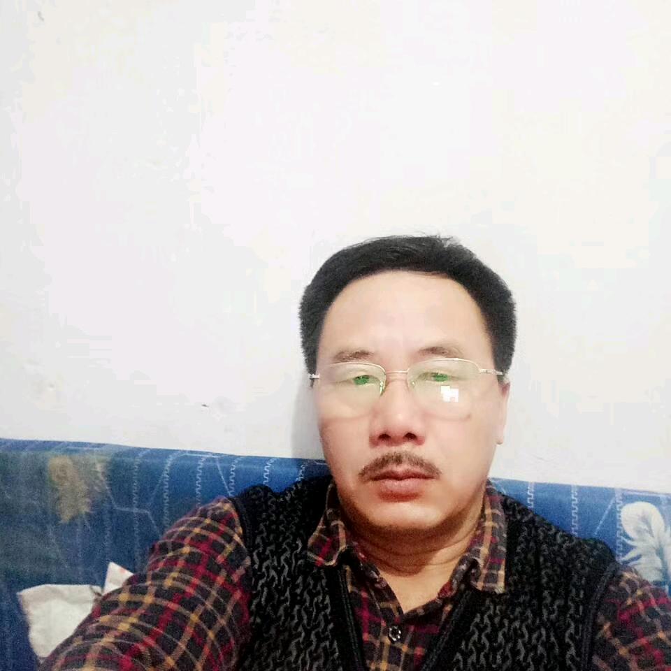 老程