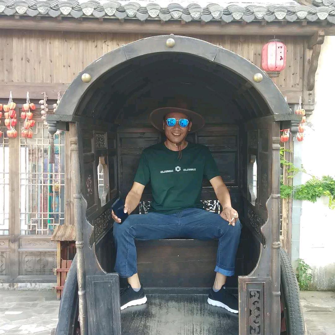 平安是福9304386799110