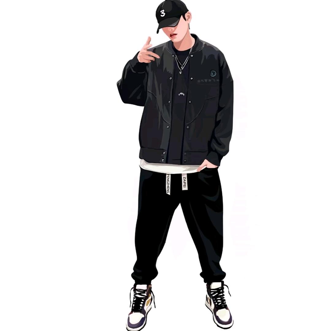 ༺一笑༒奈何༻