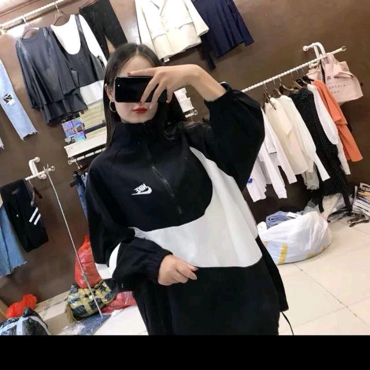 ℒฺℴฺνℯ̶ฺ归̶零̶❆꫁