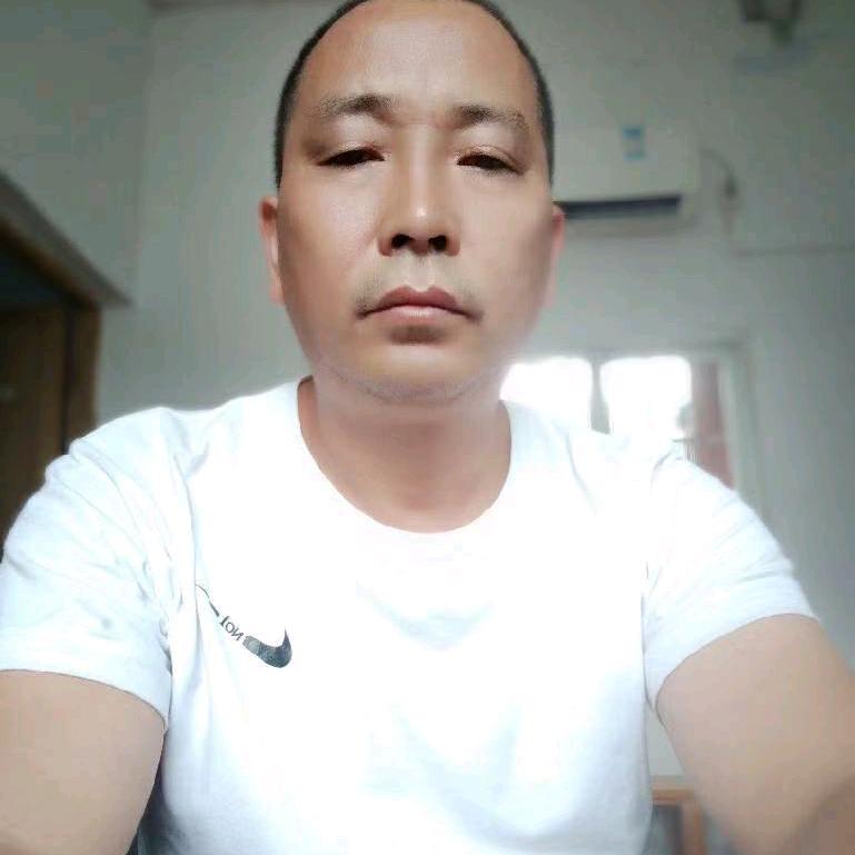 吉虎歌