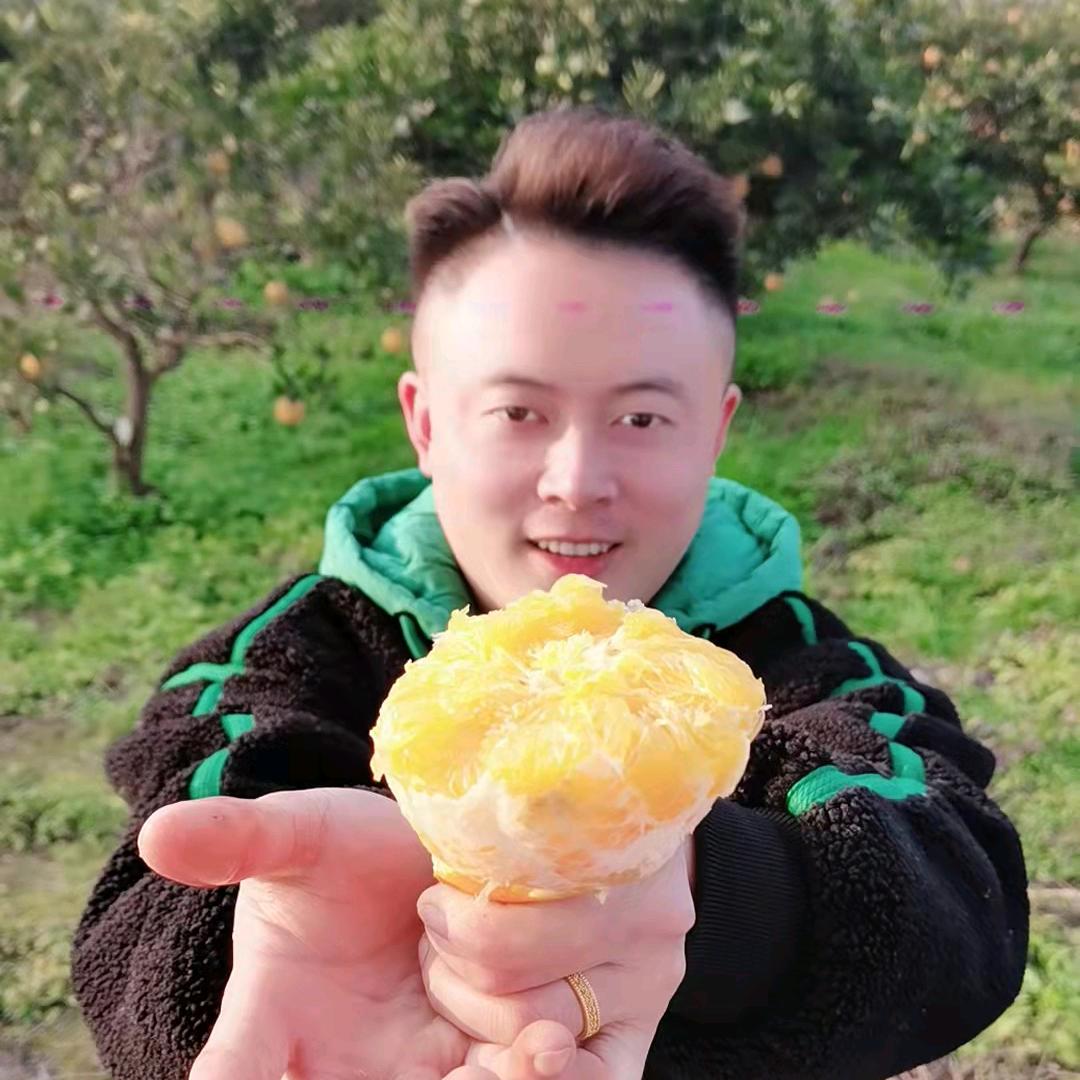 邻水县九久红串串香店