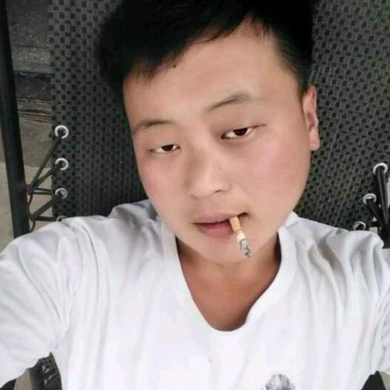 阿飞内外墙装饰