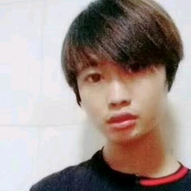 @🥀 ້໌ᮨ触及真心超级甜এ᭄ꦿ