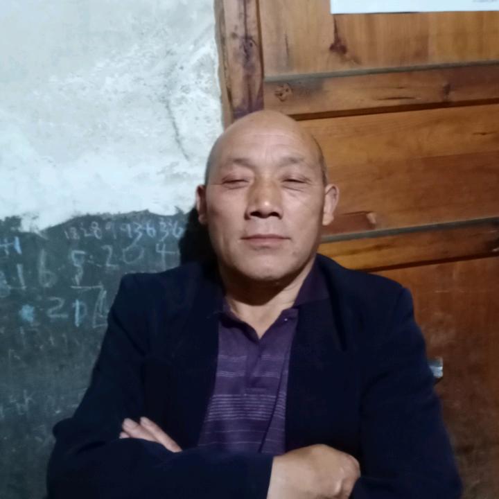 可好喝