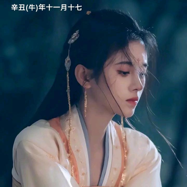 用户1475310706008