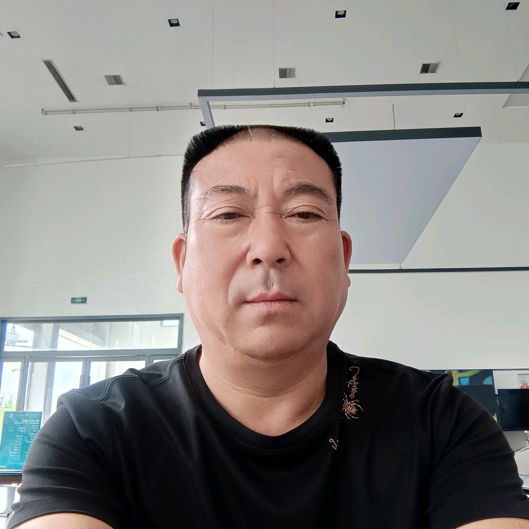 一生快乐